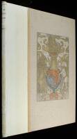Farewell Speech of King Edward The Eighth Broadcast from Windsor Castle the Tenth Day of December, MCMXXXVI, with the Instrument of Abdication & a Note by William Saroyan