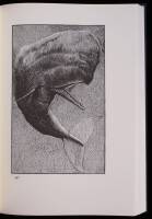 Moby Dick; or, The Whale.