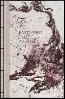 Eastward the Armies: Selected Poems, 1935-1942