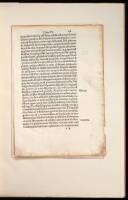 The Estiennes: A Biographical Essay...Illustrated With Original Leaves From Books Printed By The Three Greatest Members Of That Distinguished Family