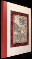 The Brescia Dante: With a Leaf from the Illustrated Edition of 1487 printed by Boninus de Boninis and Two Essays: Dante Alighieri, Universal Poet by Philip J. Spartano and Boninus de Boninis in the History of Printing by Chad J. Flake