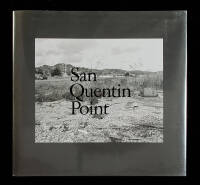 San Quentin Point