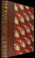 Leaves of Grass