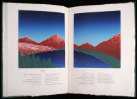 Walls: A Journey Across Three Continents