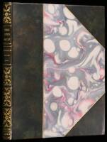 The Essay on Friendship