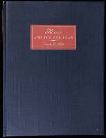 Bierce and the Poe Hoax