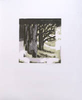 The Tree [&] The Nature of Nature