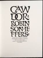 Cawdor