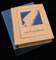 The Wild Swans