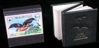 Bats: Myths and Misconceptions/Los Murci&eacute;lagos: Mitos y Malentendidos