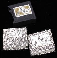 O.R.V.