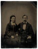 Large collection of 19th century American photographs - 2