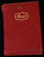 Noel: Christmas Echoes down the Ages