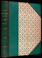 Chinese Jade Throughout the Ages: A Review of its Characteristics, Decoration, Folklore and Symbolism