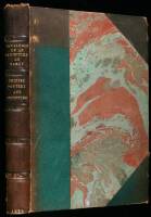 Catalogue of an Exhibition of Early Chinese Pottery and Sculpture