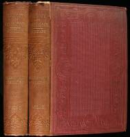 Geology and Mineralogy Considered with Reference to Natural Theology