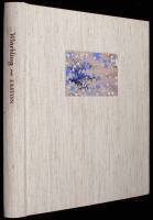 Marbling: A History and a Bibliography