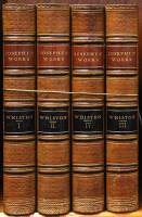 The Works of Flavius Josephus