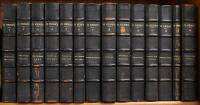 The Complete Writings of O. Henry
