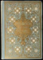 The Book of the Pearl