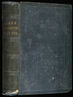 Rosamund Gray, Essays, Poems, Etc.