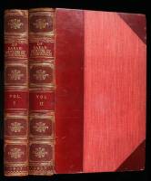 Private Correspondence of Sarah Duchess of Marlborough, Illustrative of the Court and Times of Queen Anne