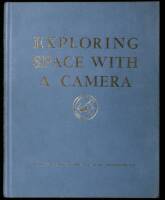 Exploring Space with a Camera