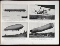 Collier's Photographic History of the European War