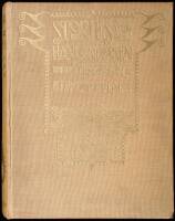 Stories from Hans Andersen