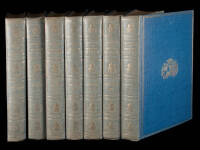 The Letters of Madame de S&eacute;vign&eacute;