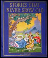 Stories That Never Grow Old
