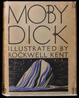 Moby Dick