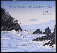 The Coast of California