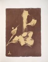 The Mystery of Things: Evocations of the Japanese Supernatural