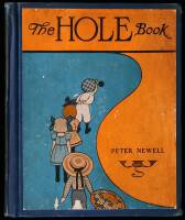 The Hole Book