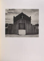 Taos Pueblo