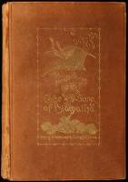The Song of Hiawatha