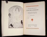 The Decameron