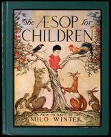 The Aesop for Children