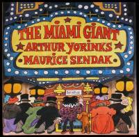 The Miami Giant
