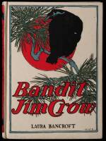 Bandit Jim Crow