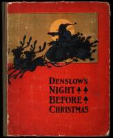 Denslow's Night Before Christmas