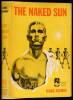 The Naked Sun