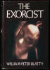 The Exorcist