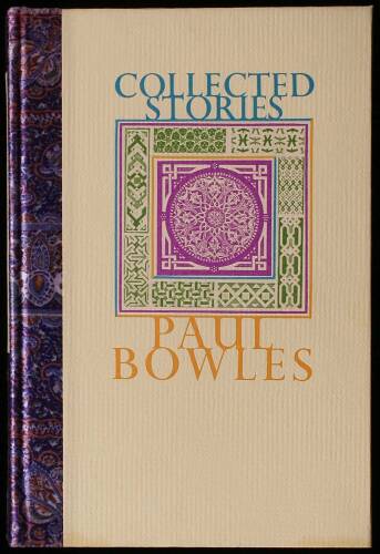 Collected Stories, 1939-1976