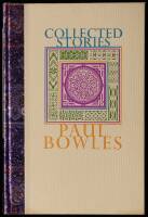 Collected Stories, 1939-1976