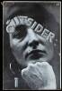 The Outsider [quarterly: Out of New Orleans USA]