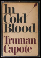 In Cold Blood