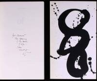 Of - Volumes One and Two