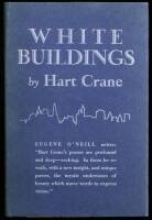 White Buildings